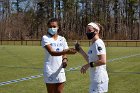 WLax Senior Day  Women’s Lacrosse Senior Day. : WLax, lacrosse, Senior day